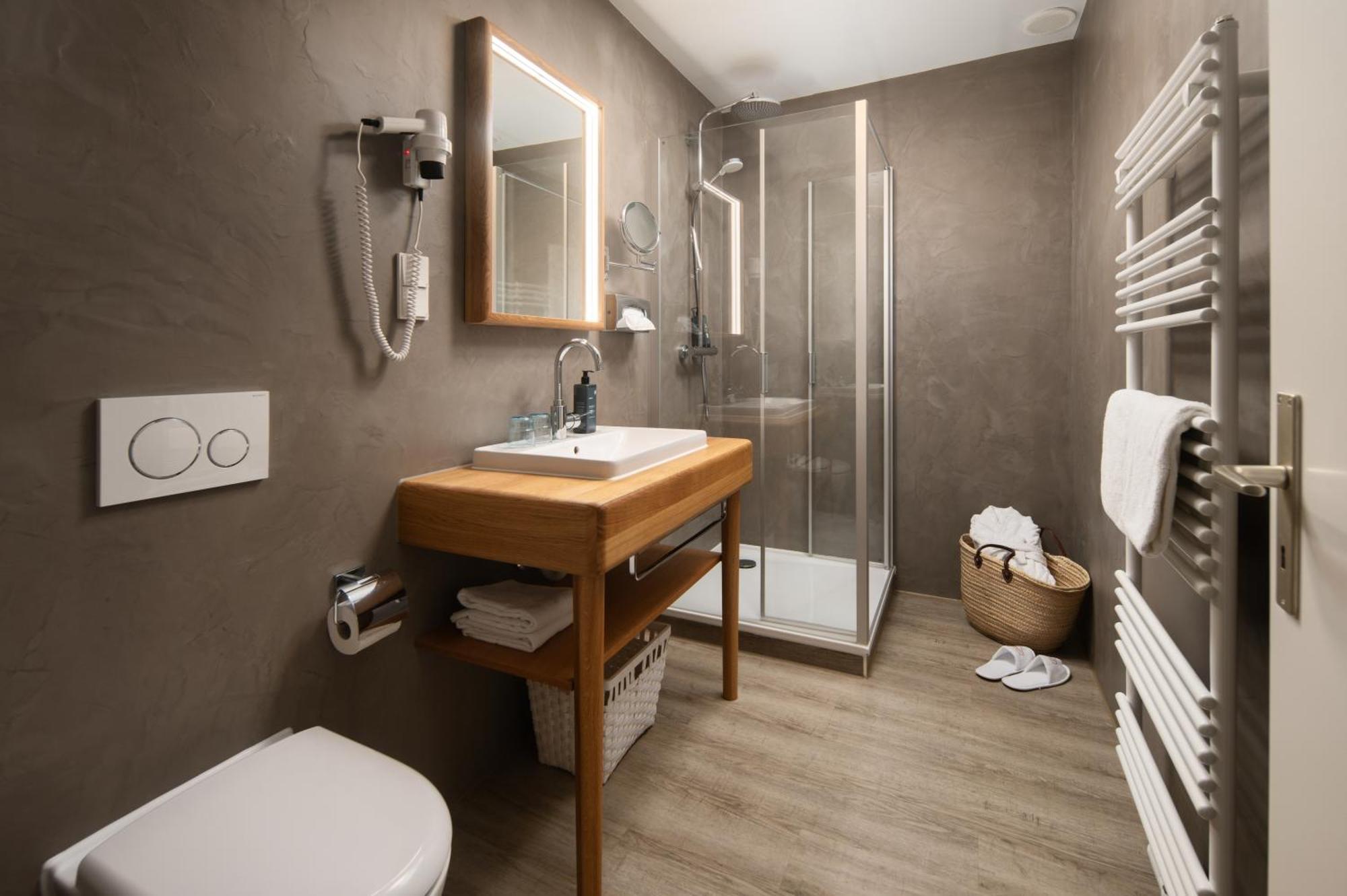 Kleinhuis Hotel Mellingburger Schleuse Hamburg Dış mekan fotoğraf