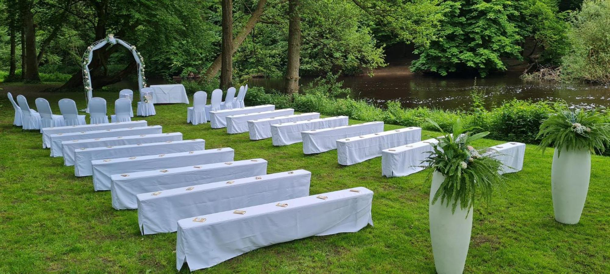 Kleinhuis Hotel Mellingburger Schleuse Hamburg Dış mekan fotoğraf